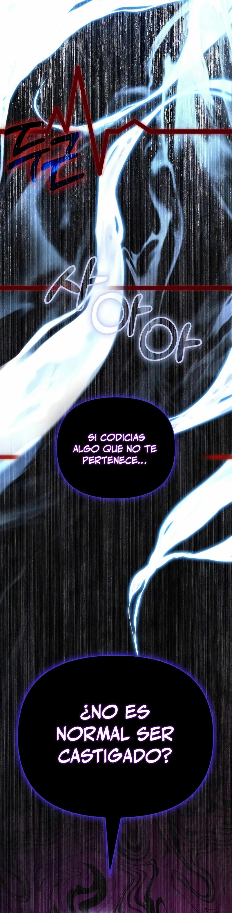 Página 45