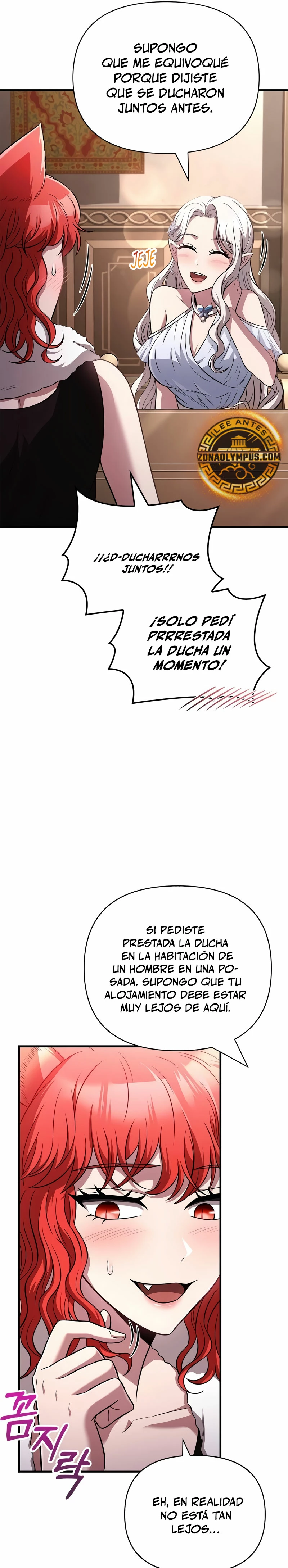 Página 39