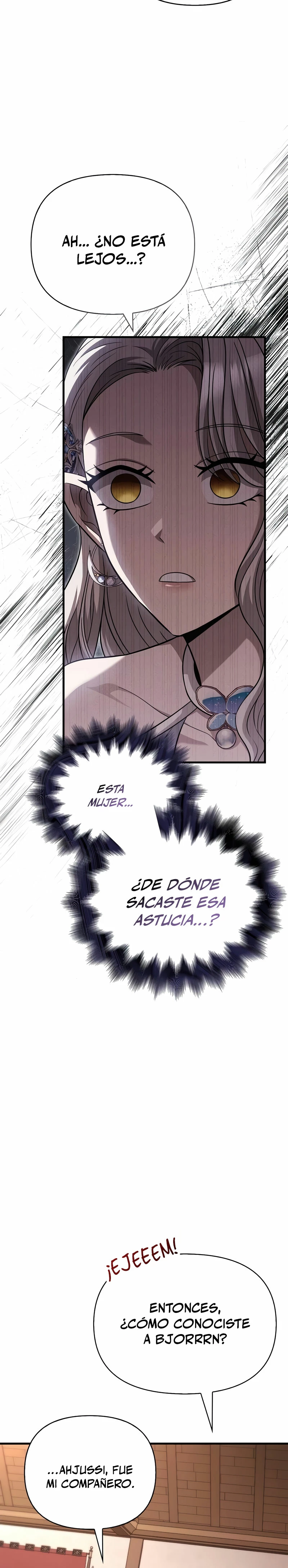Página 40