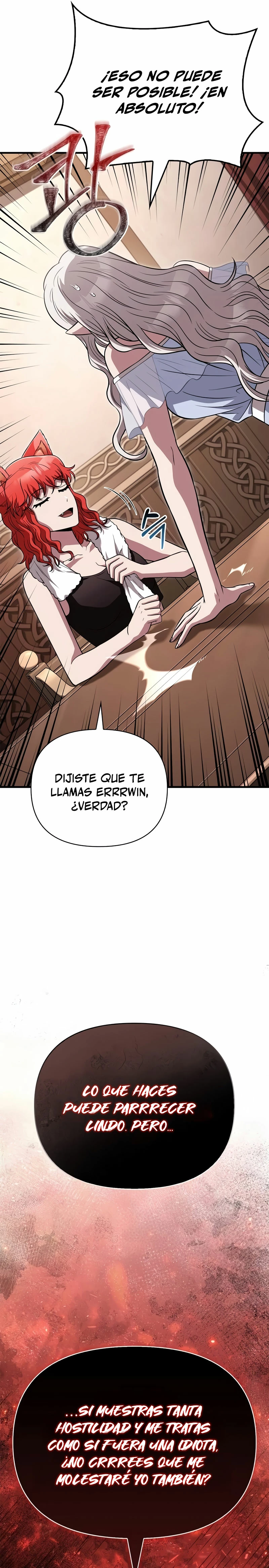 Página 45