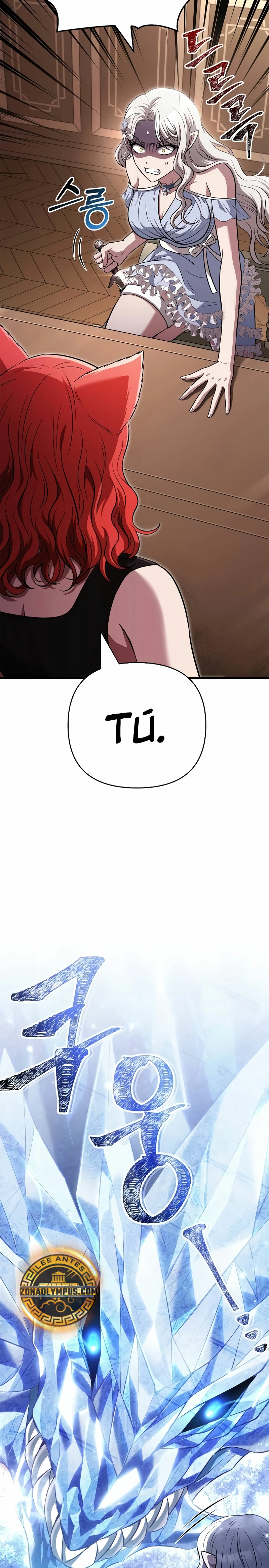 Página 48