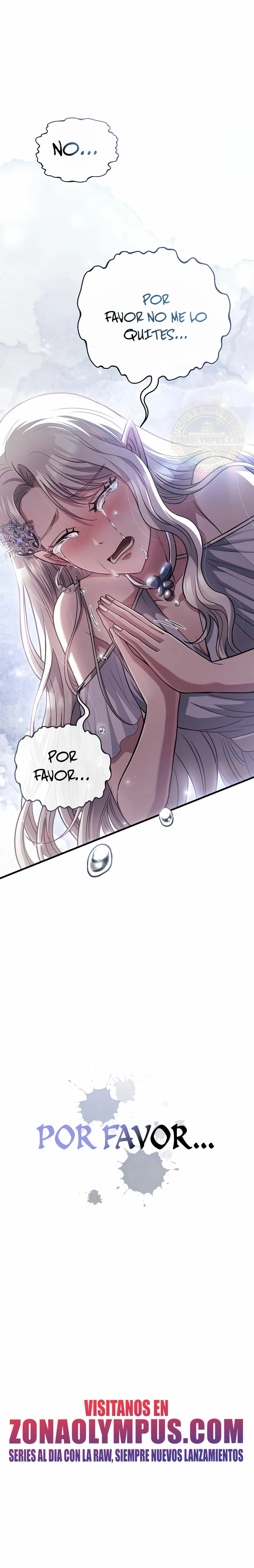 Página 51