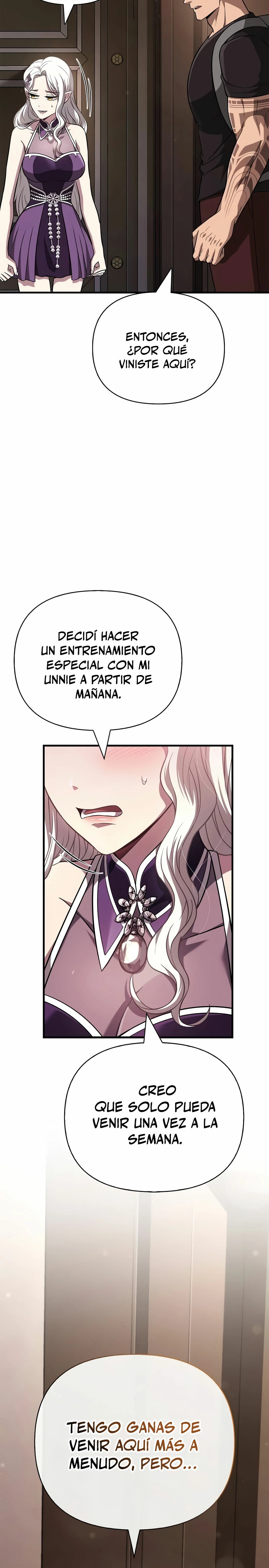 Página 42
