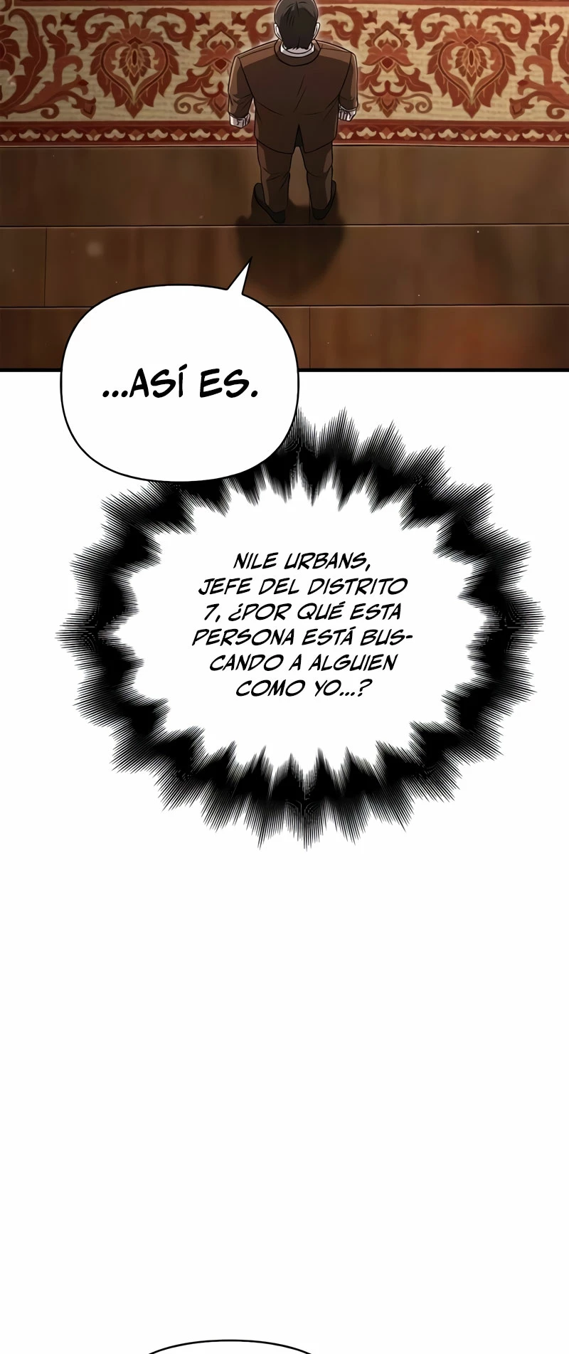 Página 46
