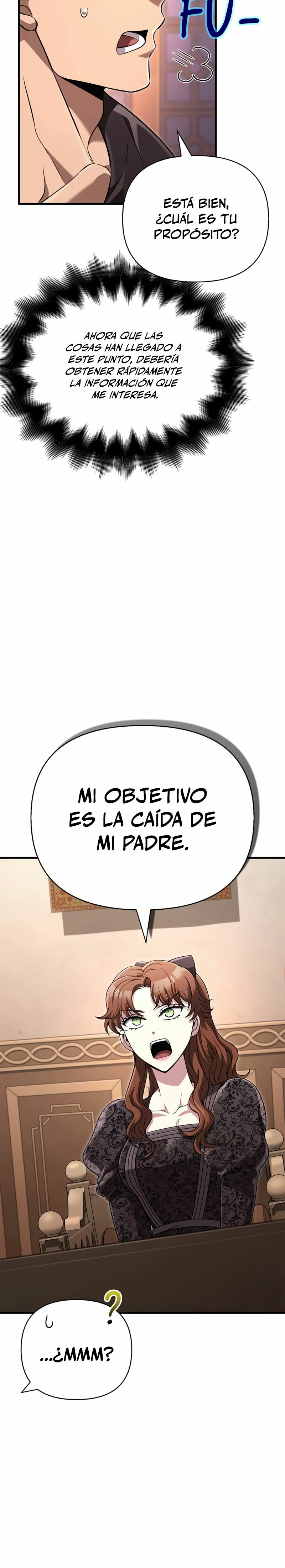 Página 40