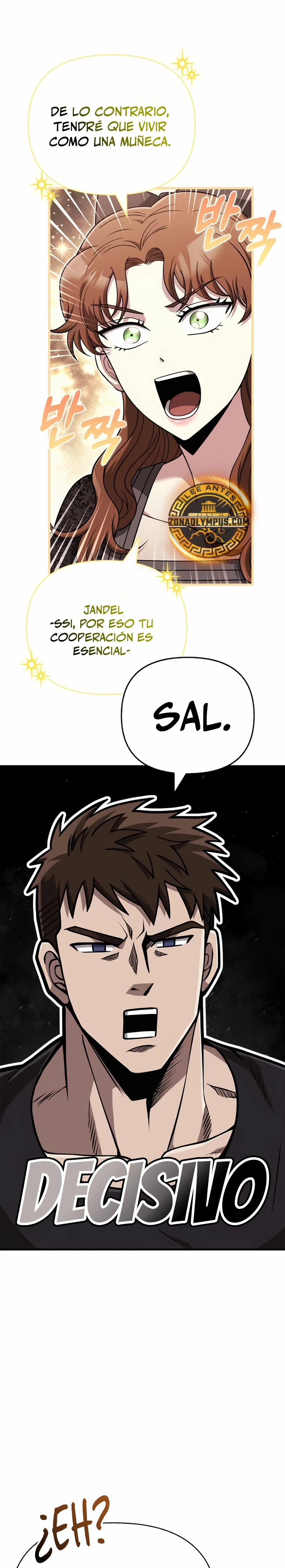 Página 41