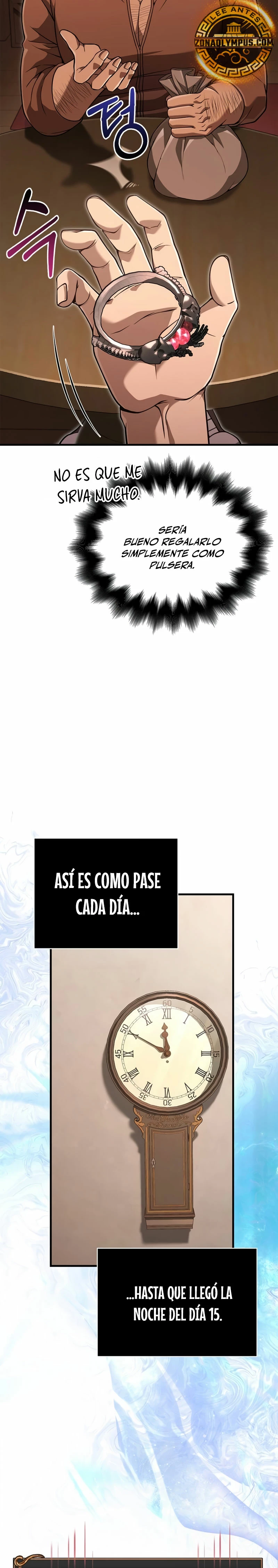 Página 47
