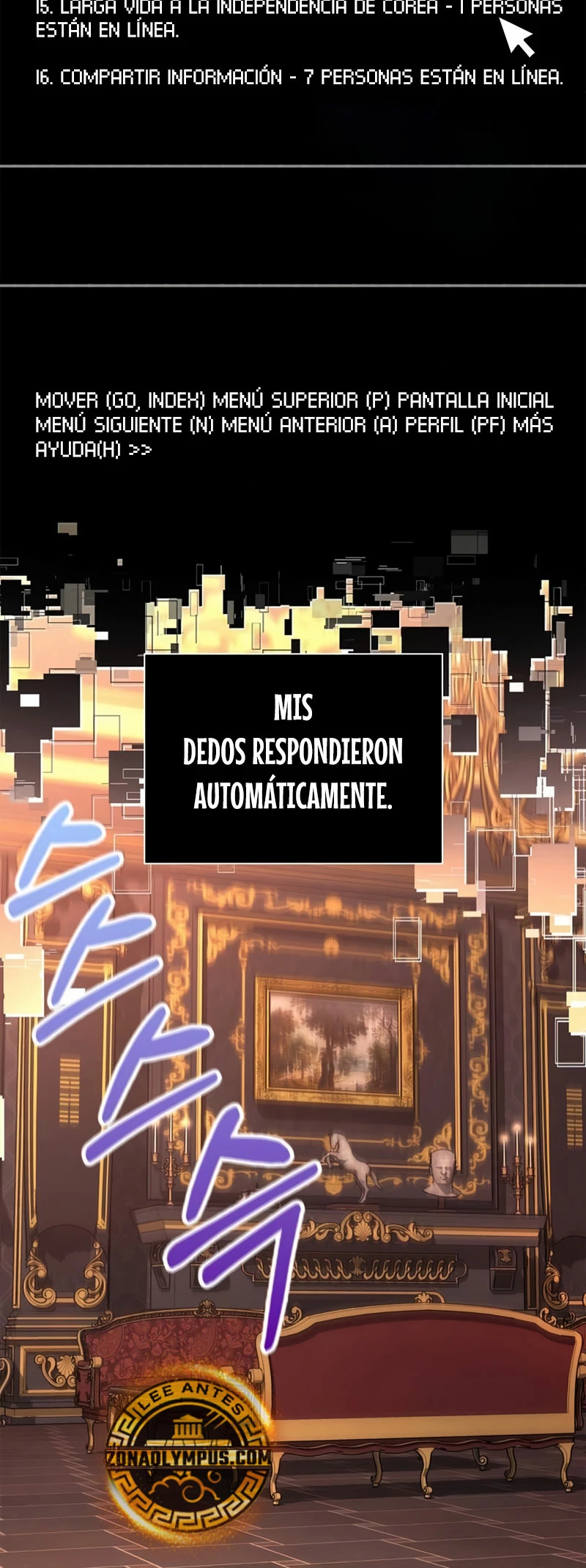 Página 51