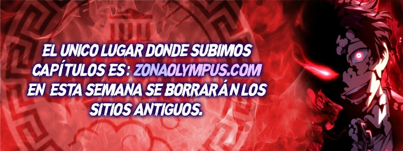 Página 57
