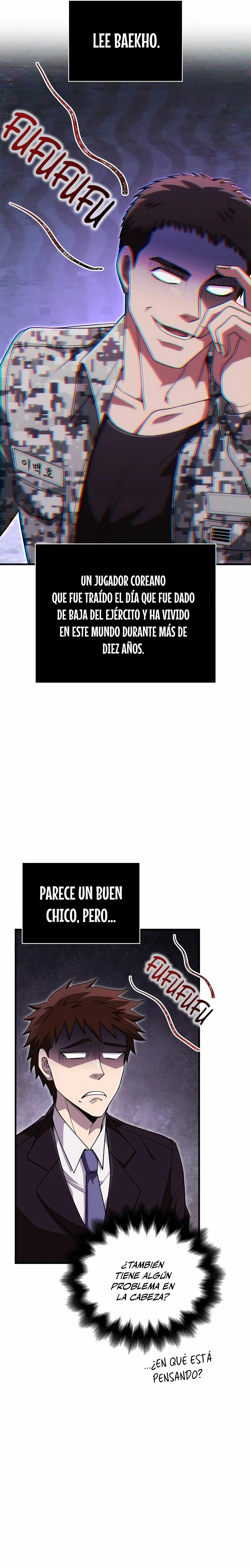 Página 19