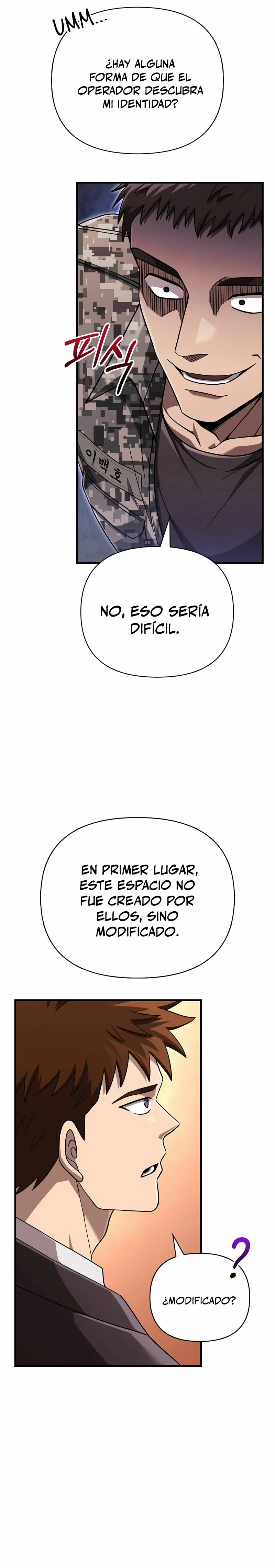 Página 27