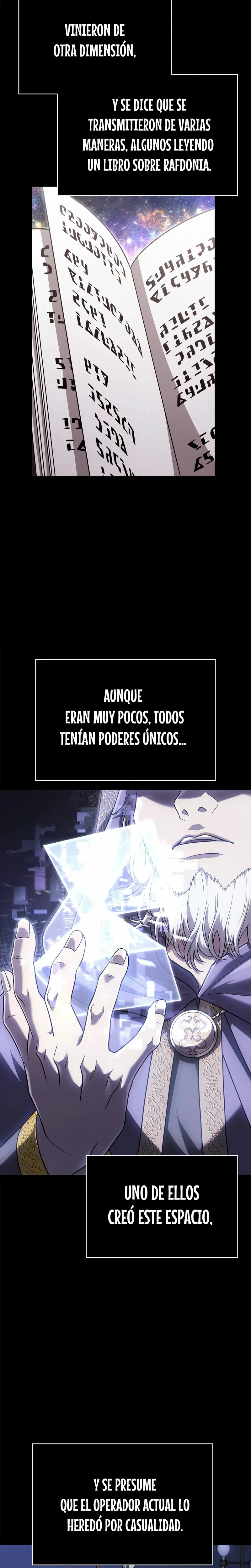 Página 29