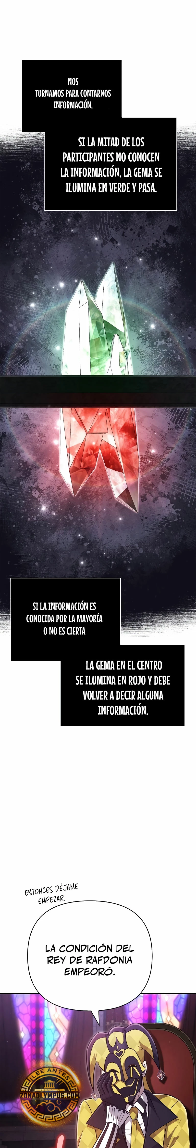 Página 25