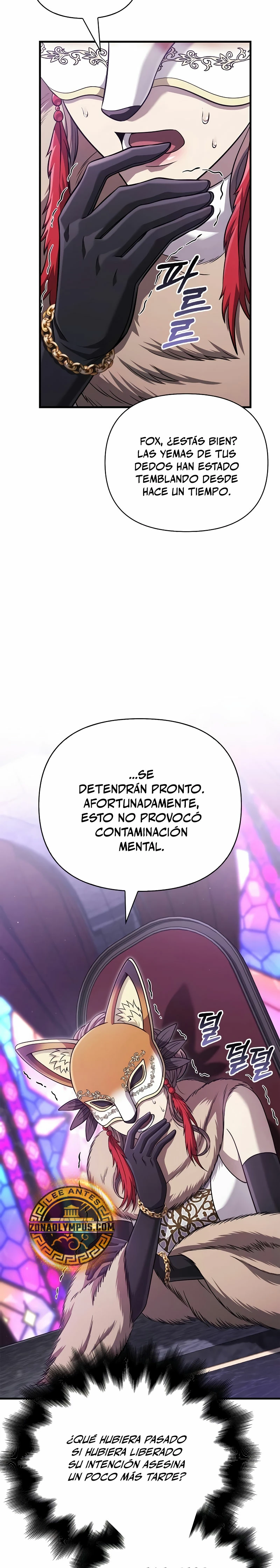 Página 43