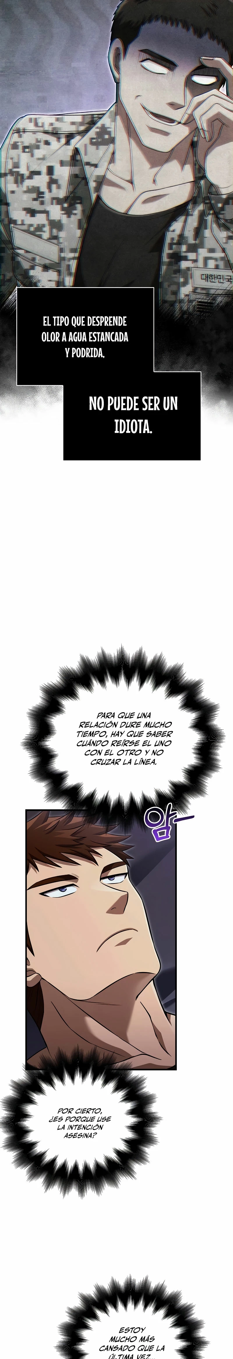 Página 54