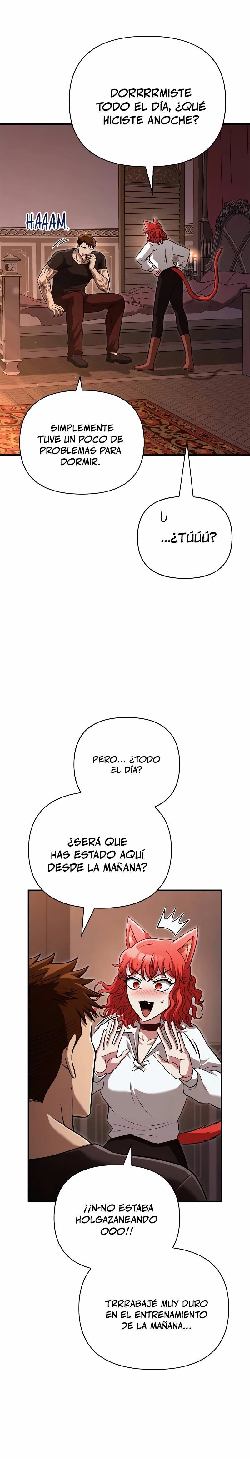 Página 56