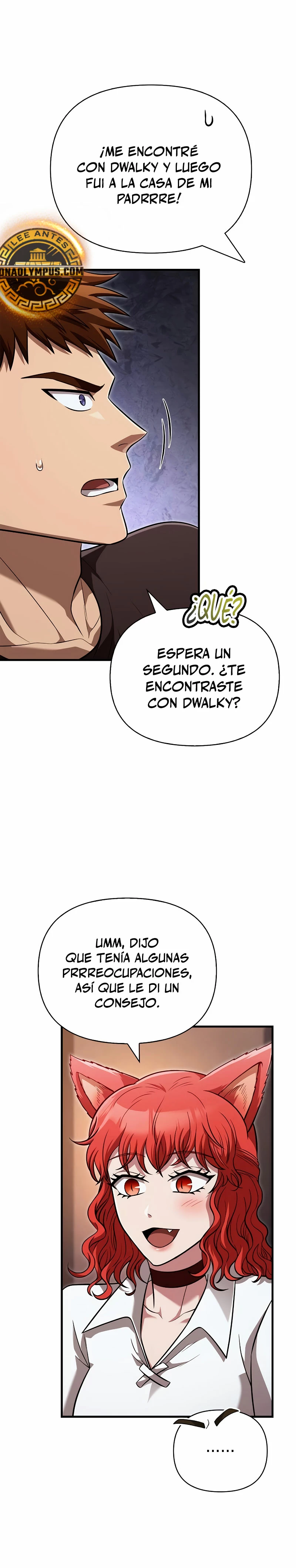 Página 57