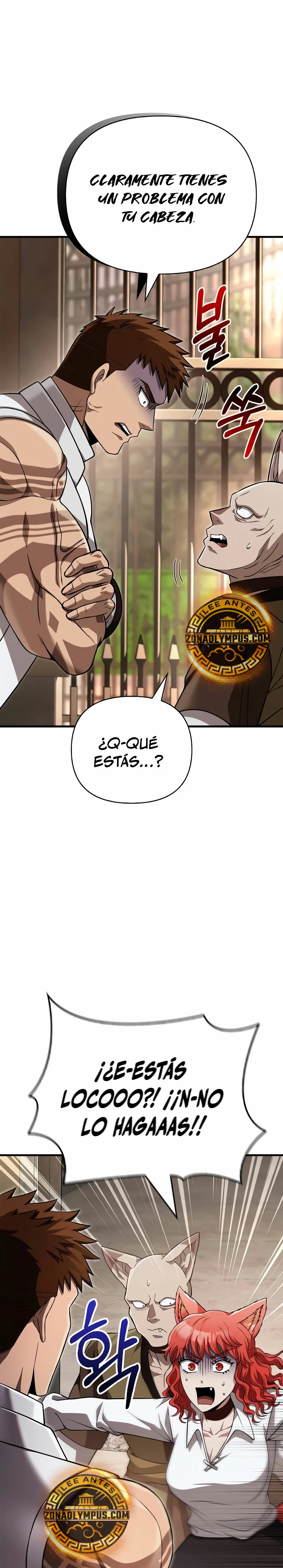 Página 41
