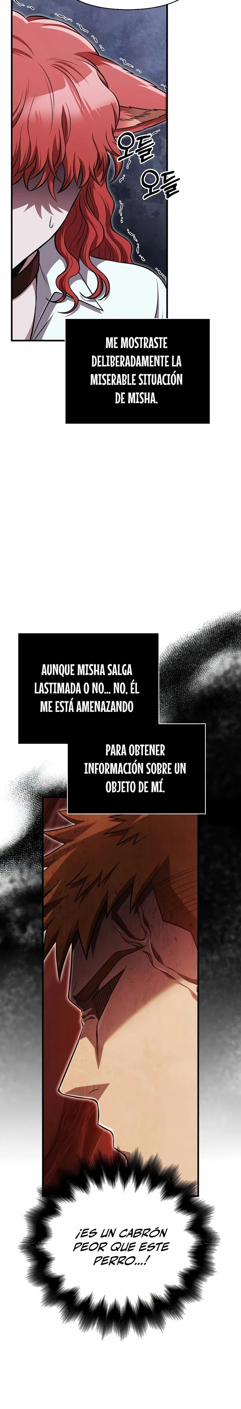 Página 43