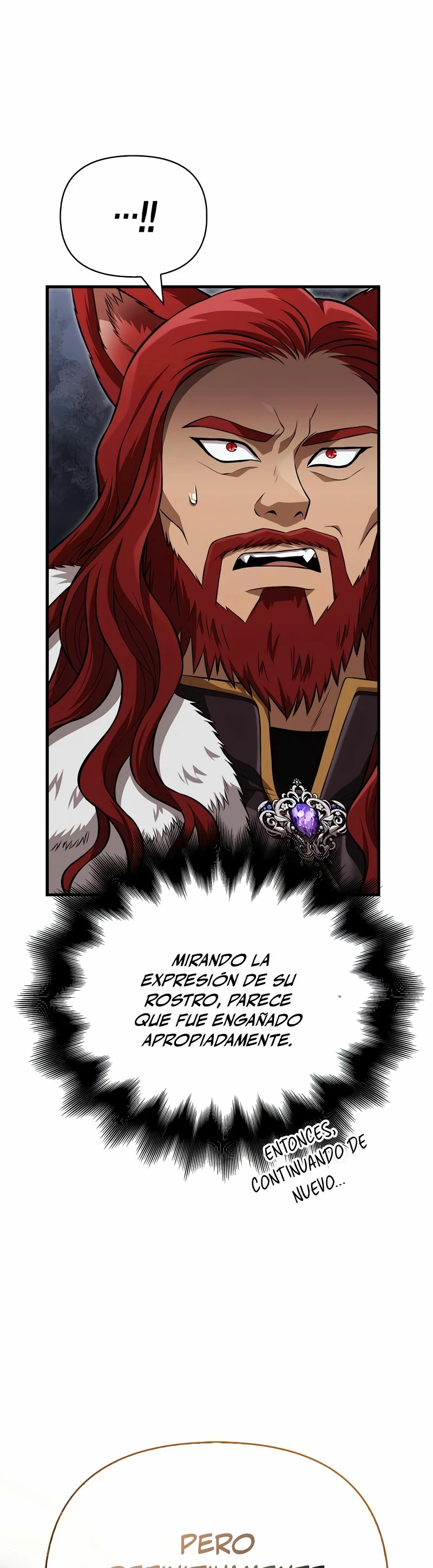 Página 47