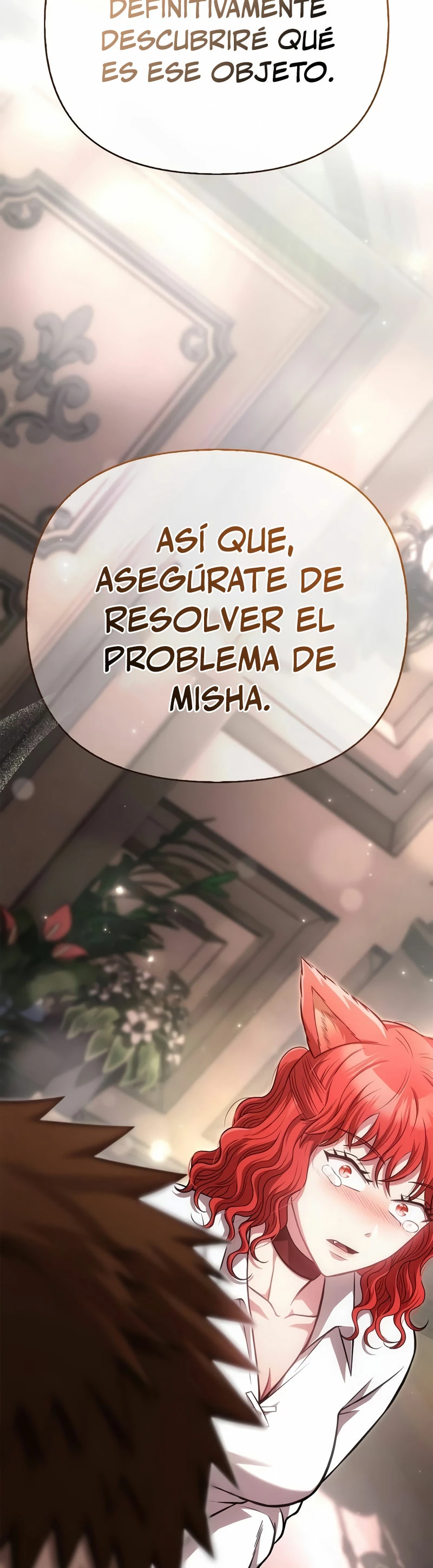 Página 48