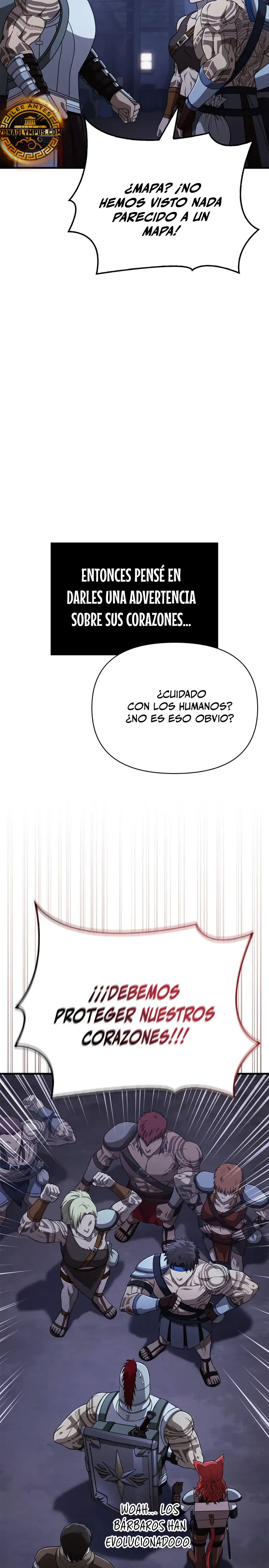Página 31