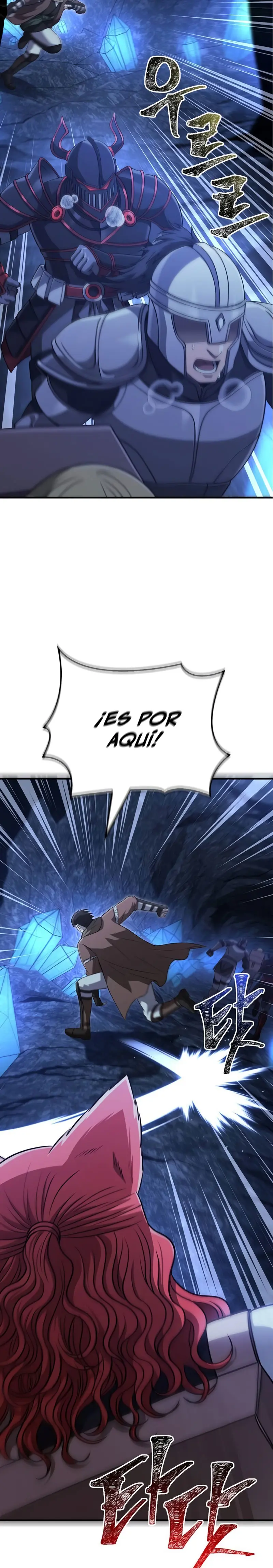 Página 40