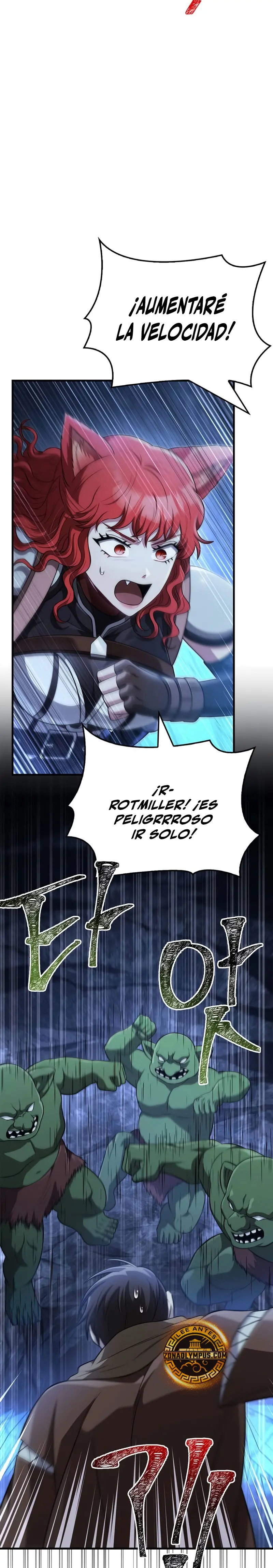 Página 41