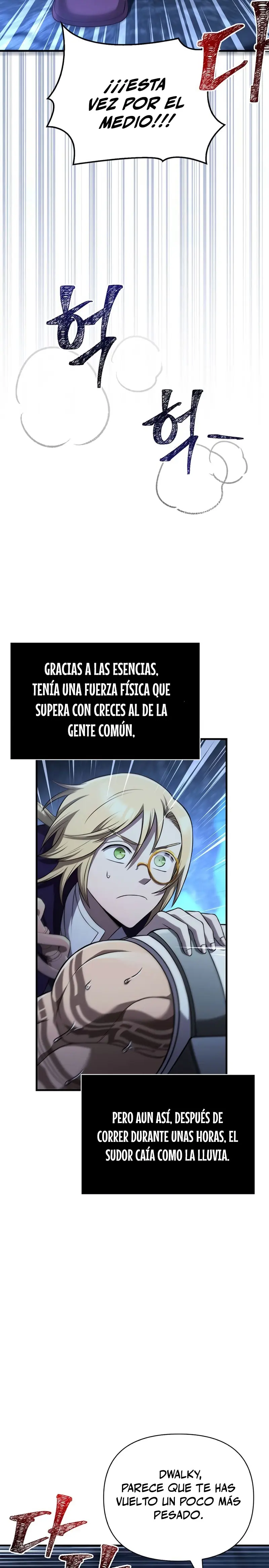 Página 46