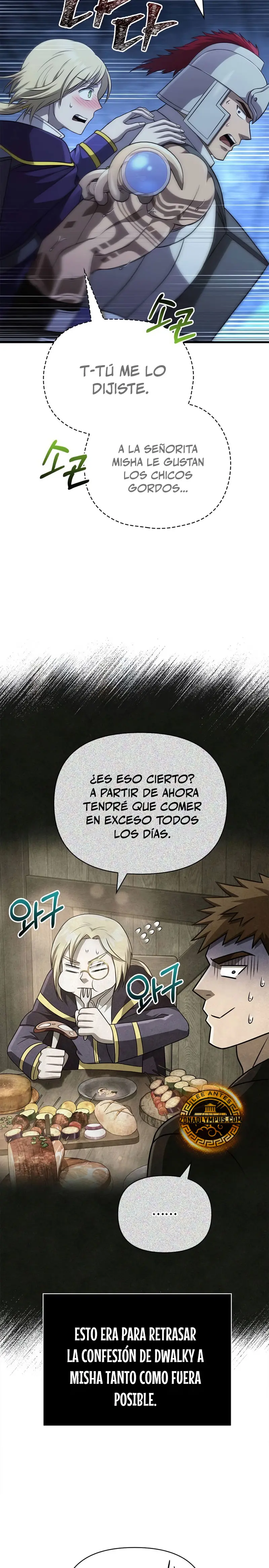 Página 47