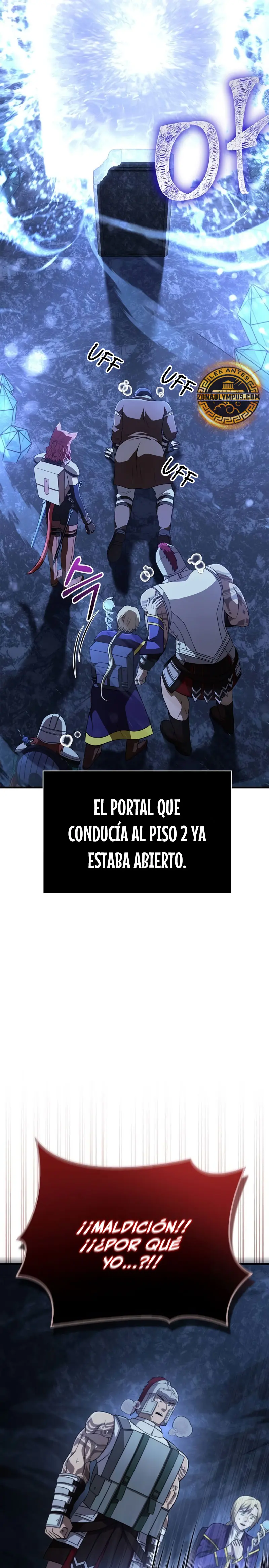 Página 49