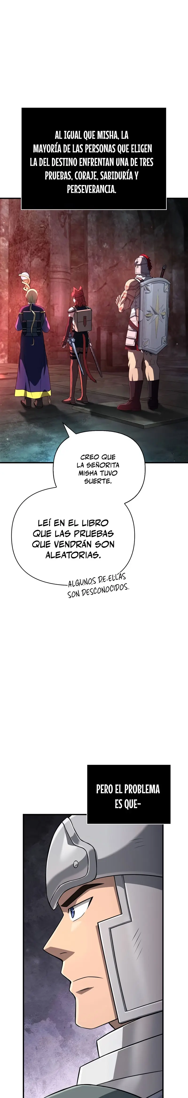 Página 29