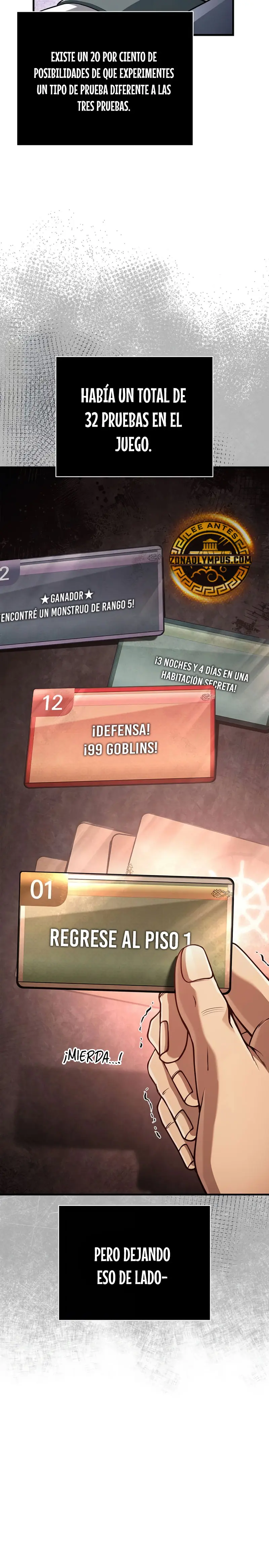 Página 30