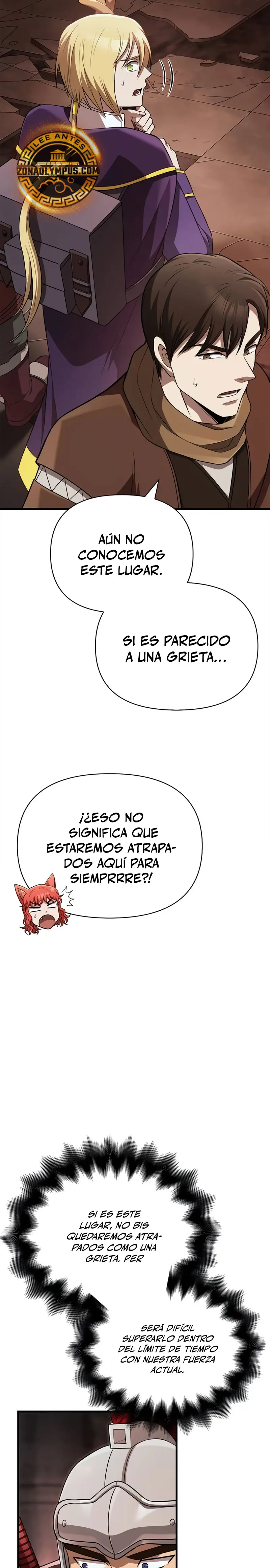 Página 35