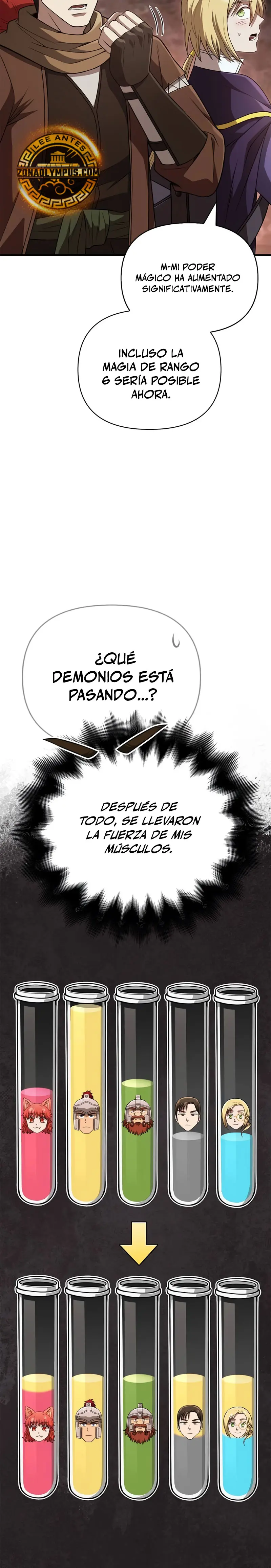 Página 37