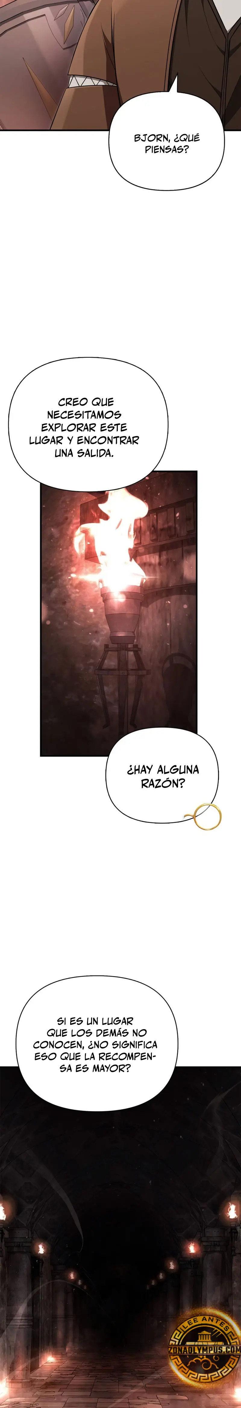 Página 40