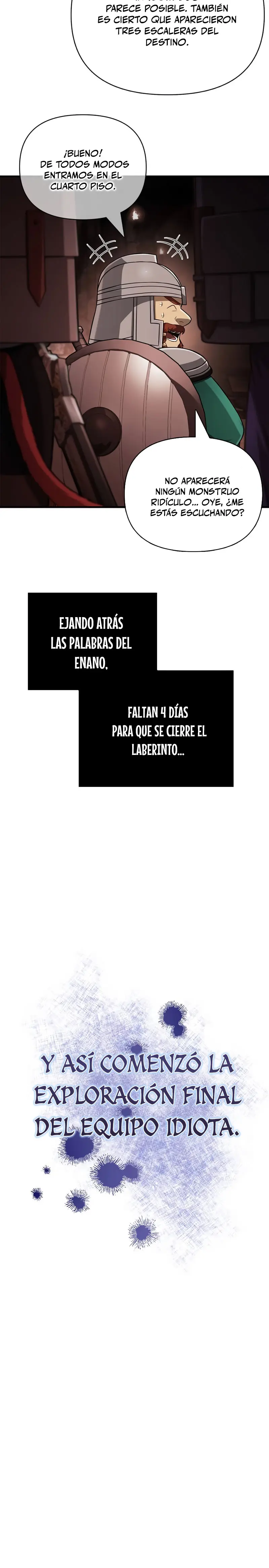 Página 42