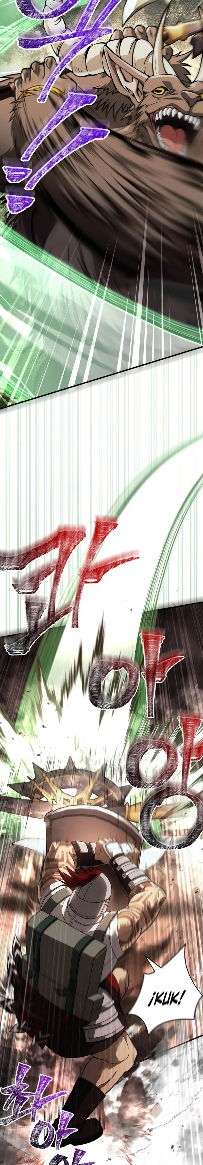 Página 48