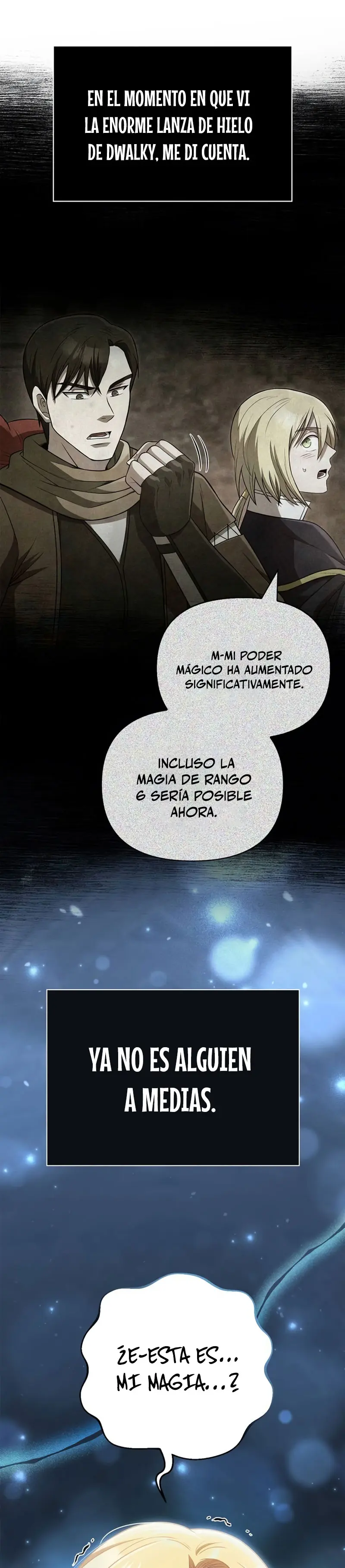 Página 54