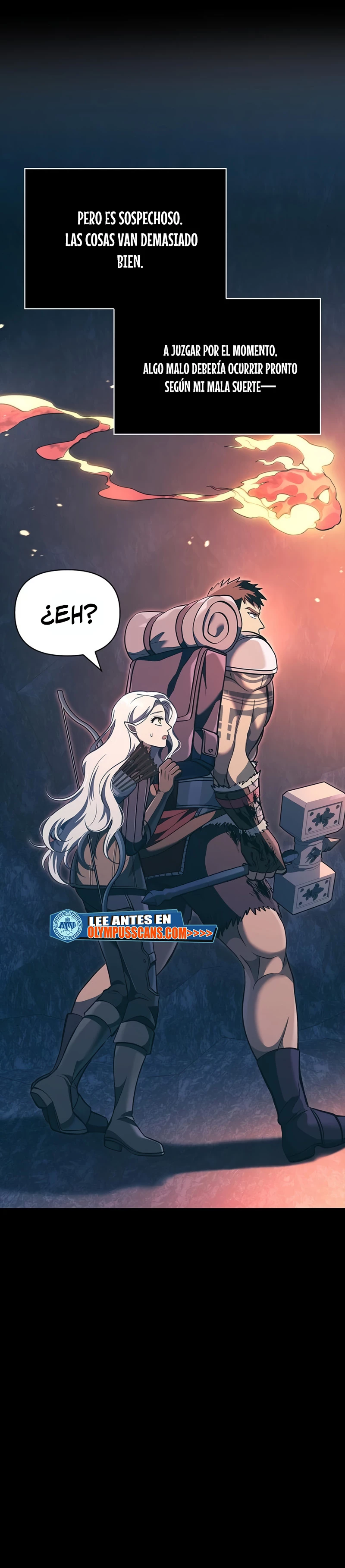 Página 40