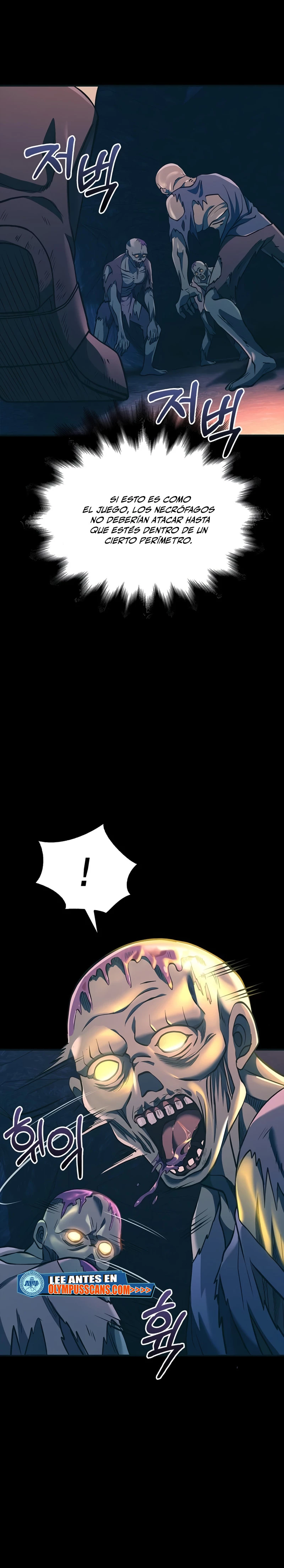 Página 46