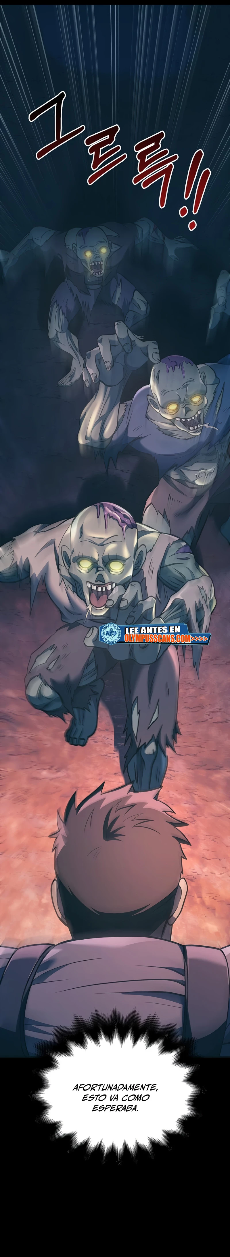 Página 47