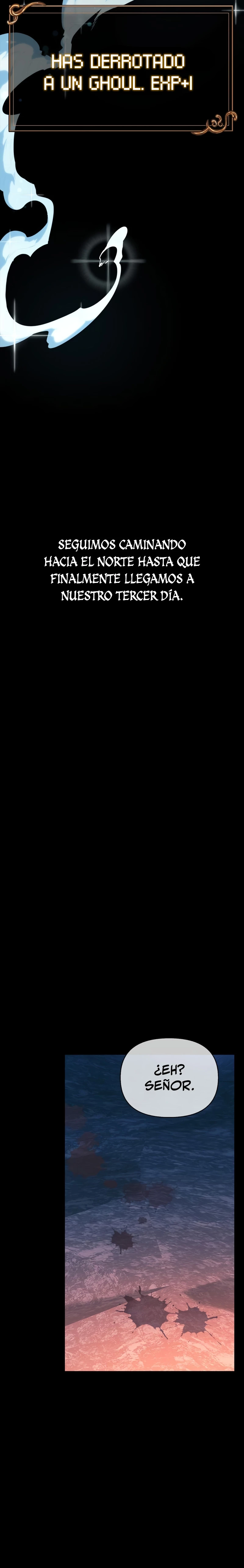 Página 52