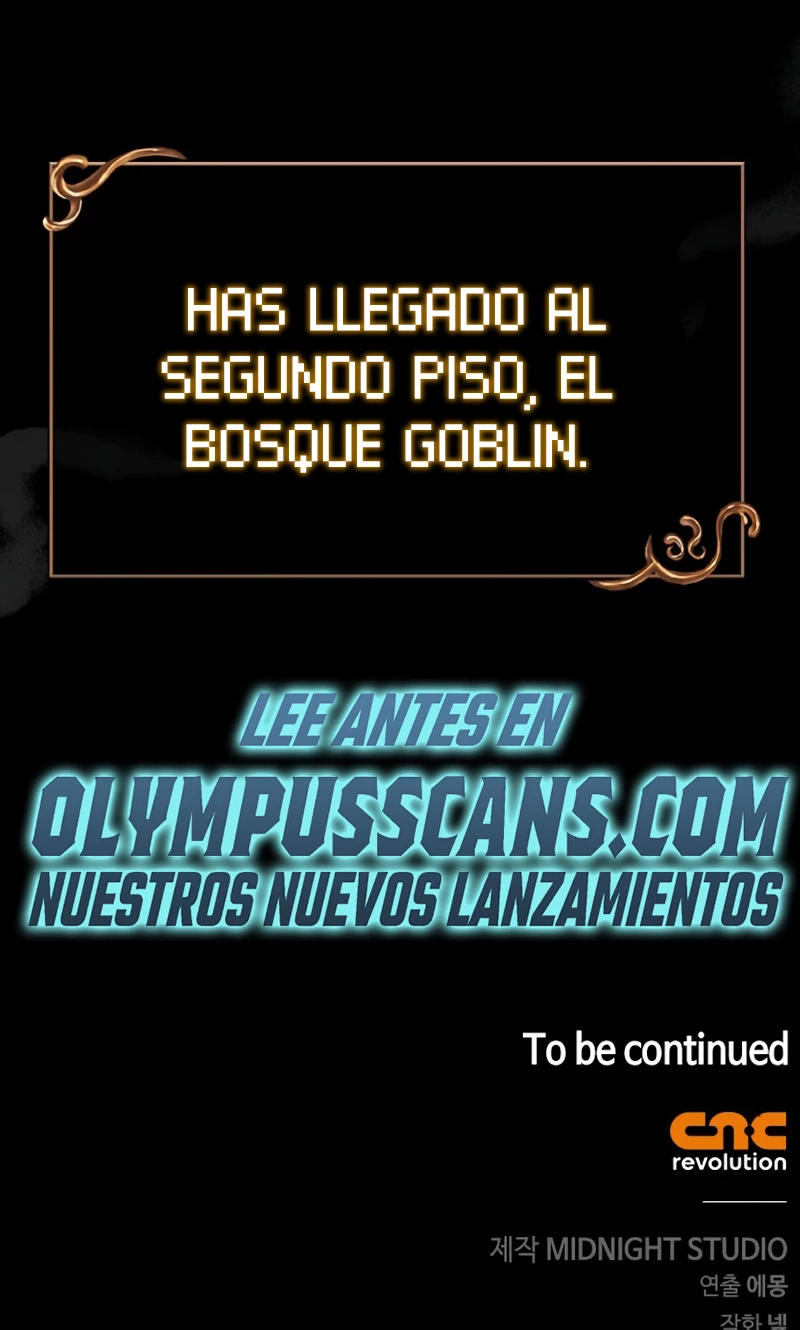 Página 68