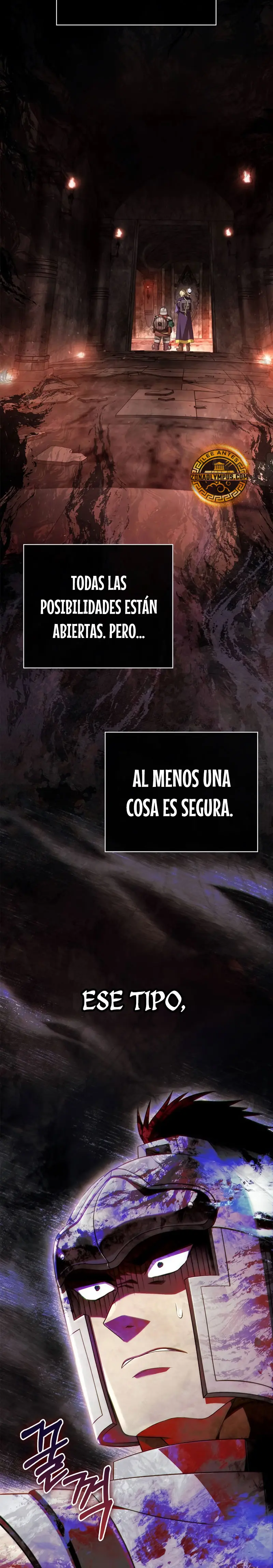 Página 35