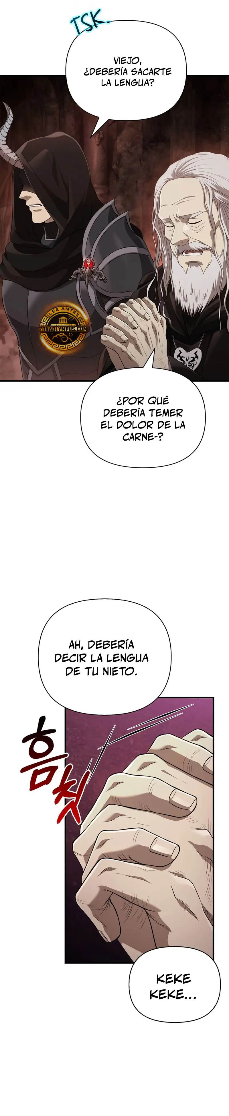 Página 39