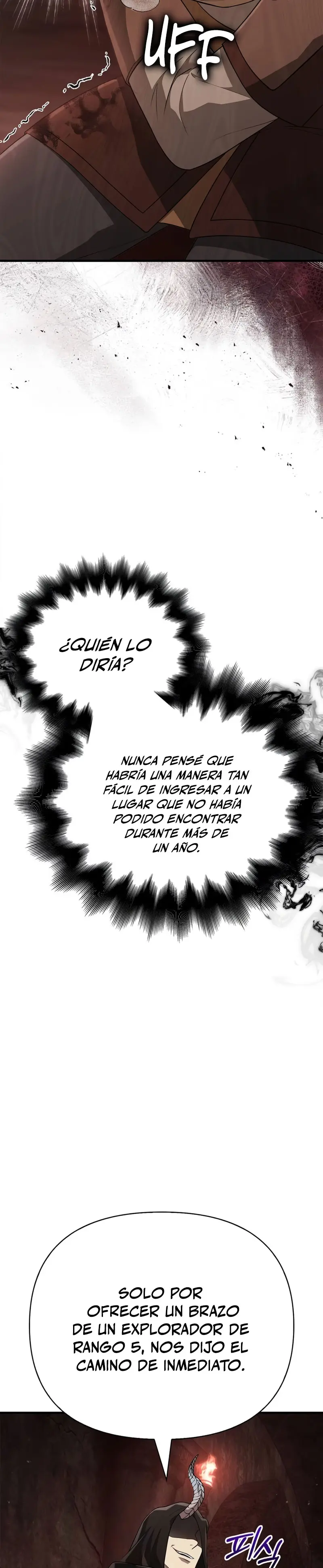 Página 41