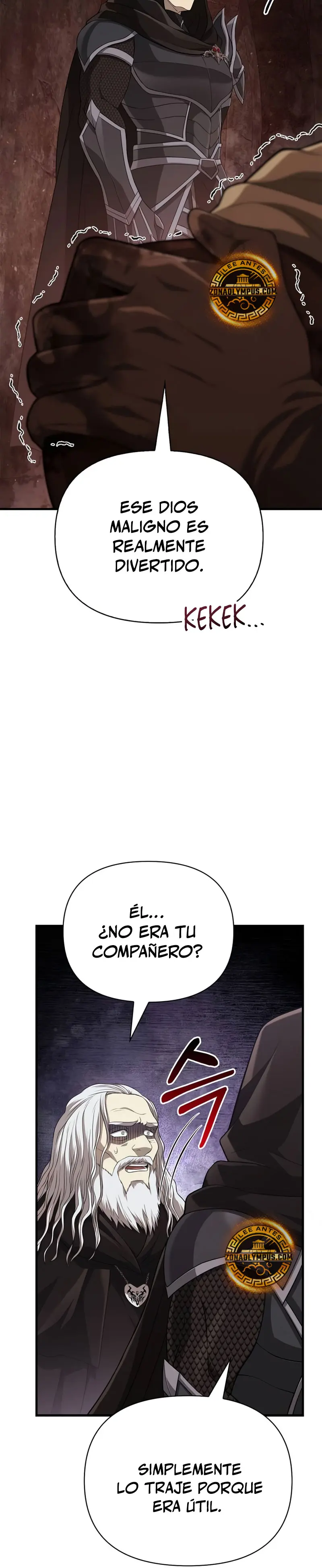 Página 42