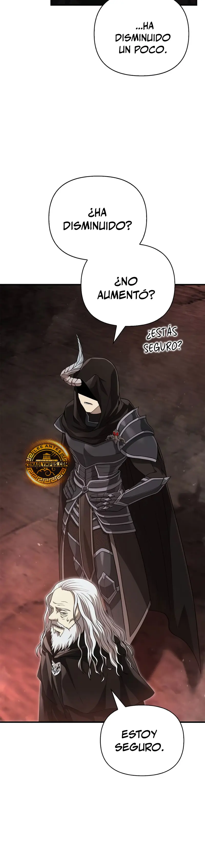 Página 47