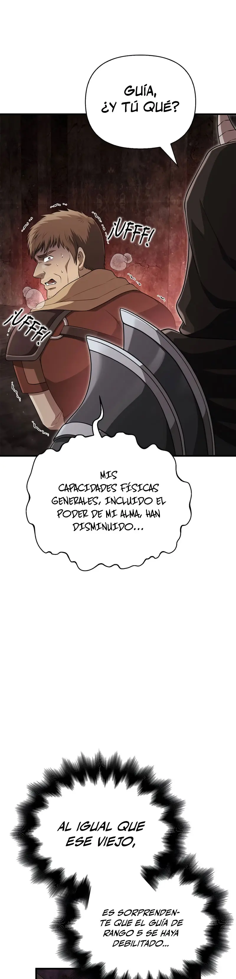 Página 48